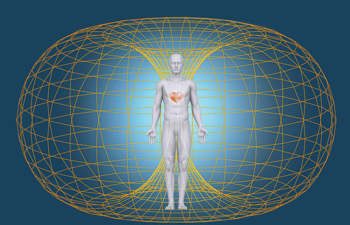 What Is Bioscan Therapy?